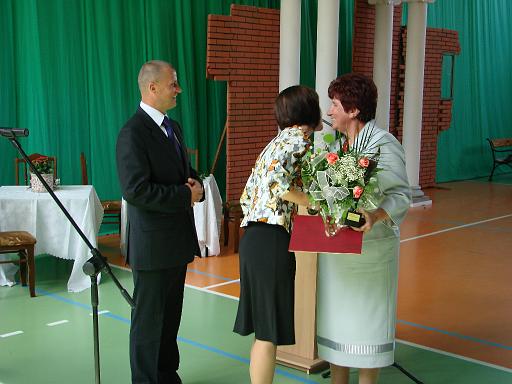 20lecie Nadania imienia (757).jpg
